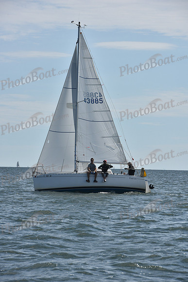 2019 Denmark Race_0253