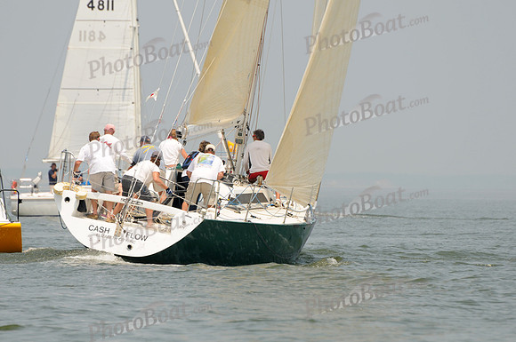 2010SouthernBayRW_A 763