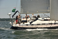 2018 NYYC Race Week A_0179