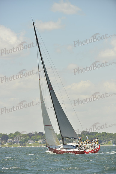 2016 NYYC Annual Regatta F_0195