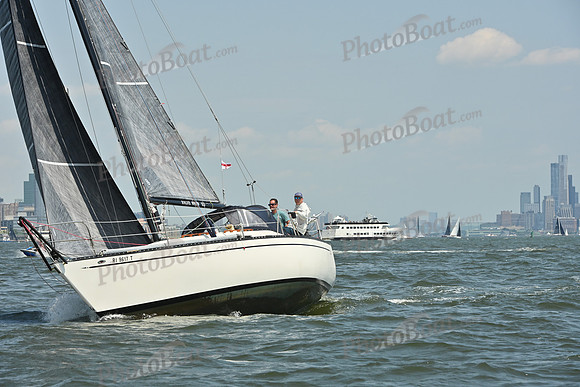 2025 Around Long Island_1049