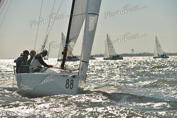 2016-2017 Quantum J70 Winter Series I_0772