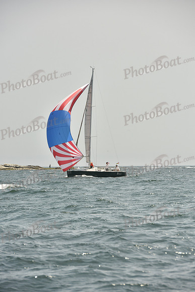 2018 NYYC Annual Regatta B_0268