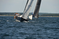 2016 Chester Race Week A_0334