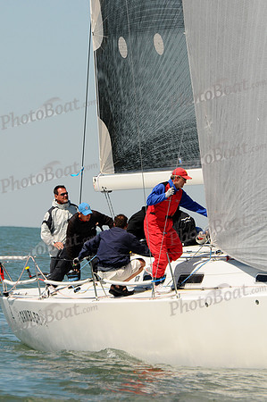 2011_Charleston_RW_G 338
