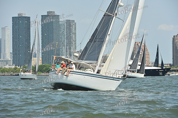 2025 Around Long Island_0510