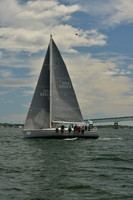 2016 NYYC Annual Regatta B_0296