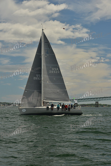 2016 NYYC Annual Regatta B_0296