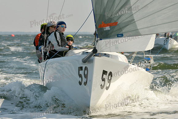 2016 J70 Midwinters C_0183