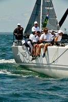 2016 NYYC Race Week A 963