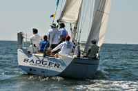 2010 Leukemia Cup B 542
