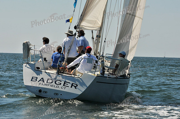 2010 Leukemia Cup B 542
