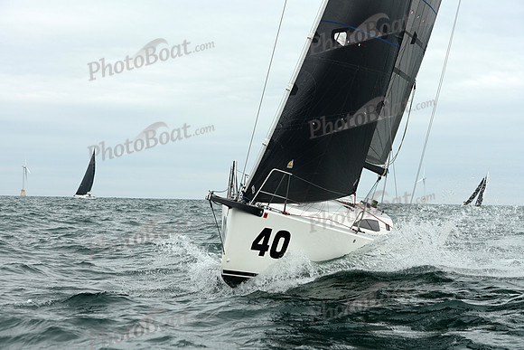 2025 Block Island Race Week I_1756