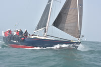 2022 Newport Bermuda_0056