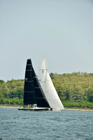 2015 NYYC Annual Regatta A 1264