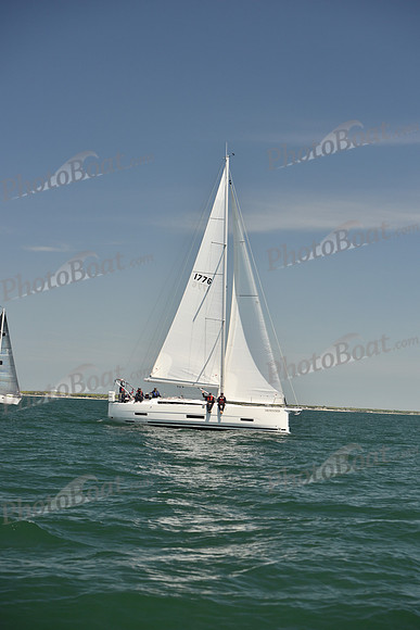 2024 Figawi 0724