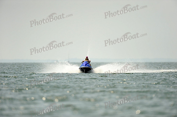2012 Gov Cup E 357
