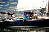2014 Vineyard Race A 1334