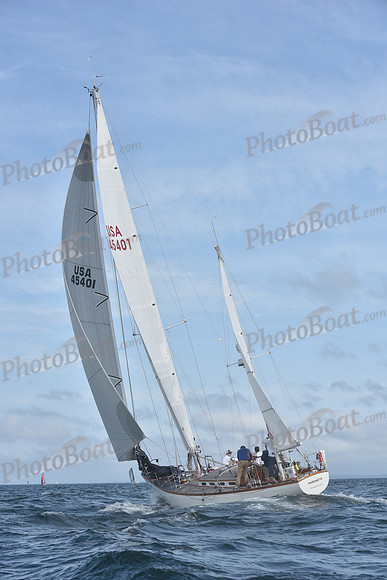2022 Block Island Race_1352