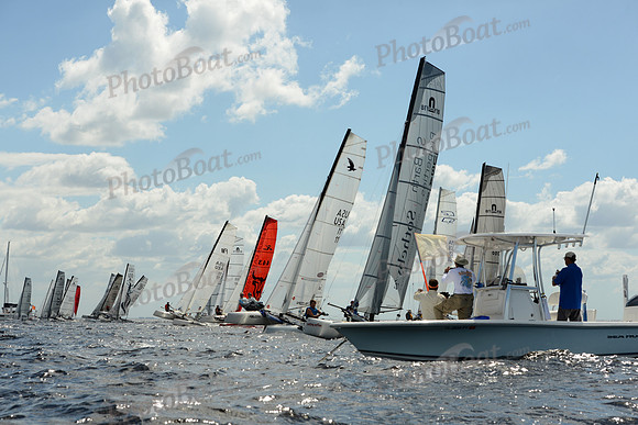 2015 F18 Americas F 044