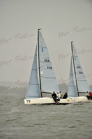 2017-18 Quantum J70 Winter Series A_0360