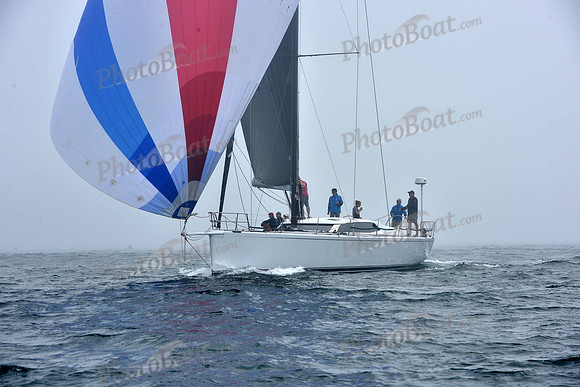 2021 Block Island Race Week B_1514