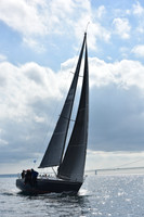 2019 Chicago to Mackinac G_2879