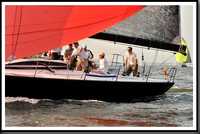 proof_2010 Gov Cup A 351