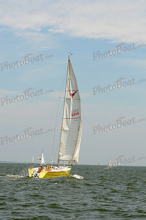 2010SouthernBayRW_C 922