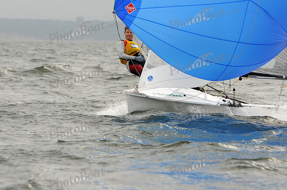 2011 505 NAs B 691