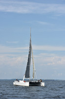 2019 Gov Cup A_0923