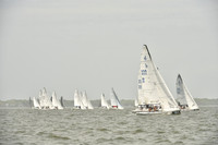 2019 Charleston Race Week C_0139