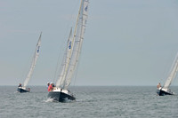 2019 Devon YC Summer Series B_0022