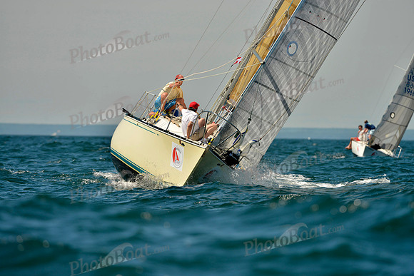 2017 Block Island Race Week F_1975