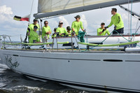 2019 Gov Cup A_1367
