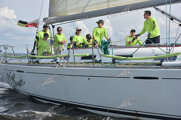 2019 Gov Cup A_1367