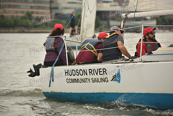 2018 NY Architects Regatta A_1212
