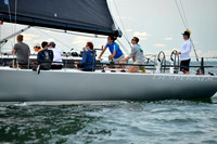 2017 Stamford Denmark Race_1283