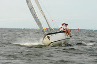 2011 Gov Cup A 1503