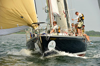 2015 NYYC Annual Regatta A 1025