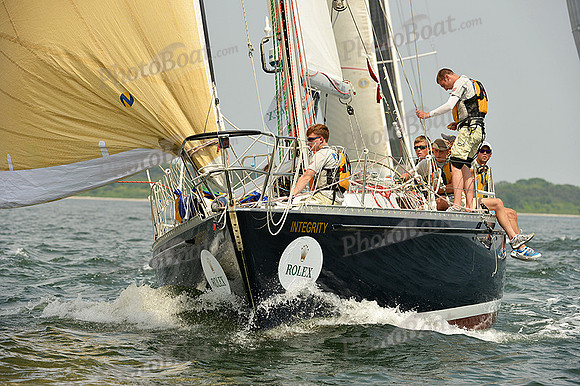 2015 NYYC Annual Regatta A 1025