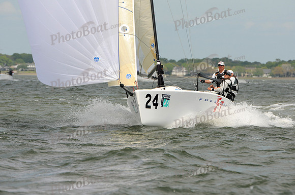 2011_Charleston_RW_B 424