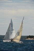 2016 Chester Race Week A_1072