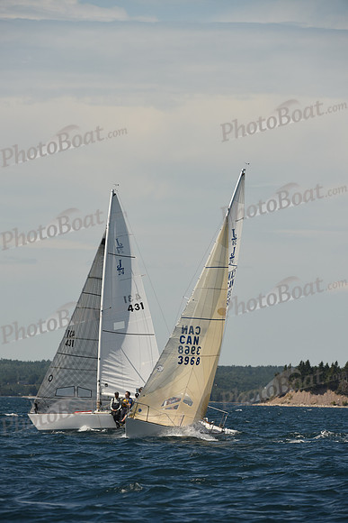2016 Chester Race Week A_1072