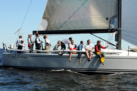 2012 Sept 23 986