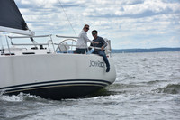 2021 Vineyard Race A 0629