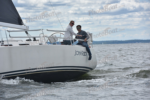 2021 Vineyard Race A 0629