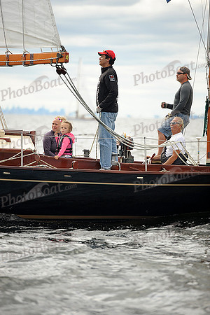 2013 Sept 14-15 Greenwich A 1086