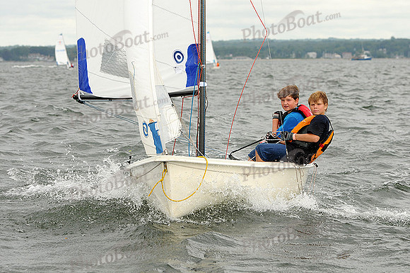 2012 Pixel Invitational B 625