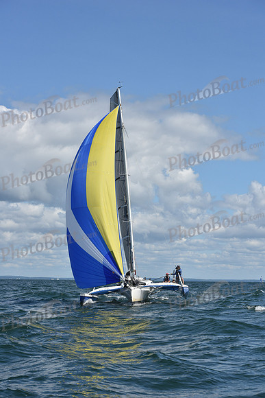 2019 Off Soundings Fall Series_1912